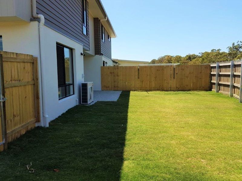 1/143 Ridgeview Drive, Peregian Springs QLD 4573