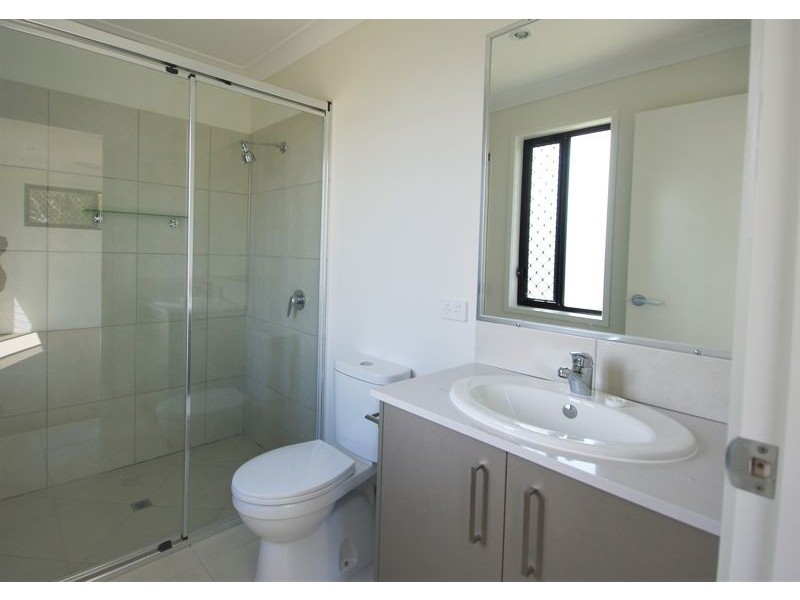 1/143 Ridgeview Drive, Peregian Springs QLD 4573