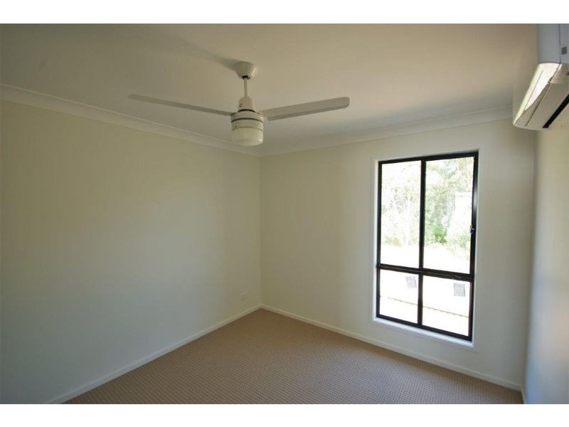 1/143 Ridgeview Drive, Peregian Springs QLD 4573