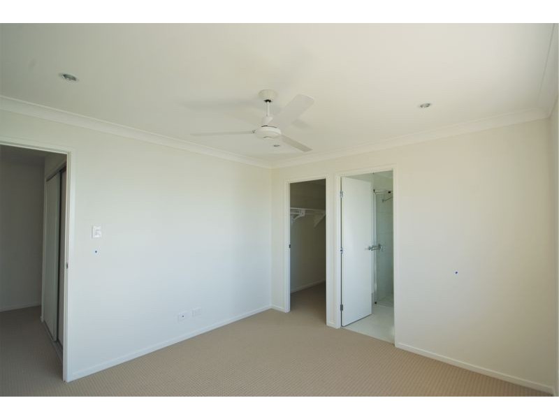 1/143 Ridgeview Drive, Peregian Springs QLD 4573