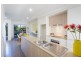 19 Hayman Lane, Meridan Plains QLD 4551