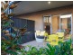 19 Hayman Lane, Meridan Plains QLD 4551