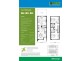 19 Hayman Lane, Meridan Plains QLD 4551