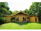 84 Grasstree Road, Eumundi QLD 4562