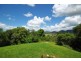 84 Grasstree Road, Eumundi QLD 4562