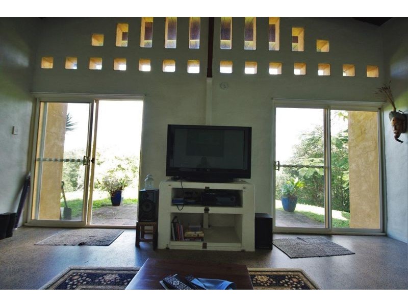 84 Grasstree Road, Eumundi QLD 4562