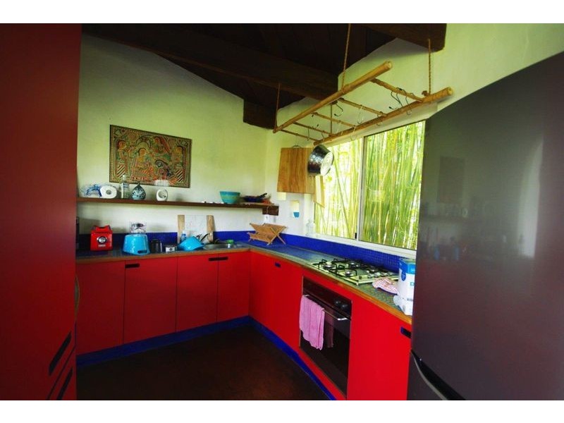 84 Grasstree Road, Eumundi QLD 4562