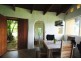 84 Grasstree Road, Eumundi QLD 4562