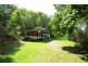 84 Grasstree Road, Eumundi QLD 4562