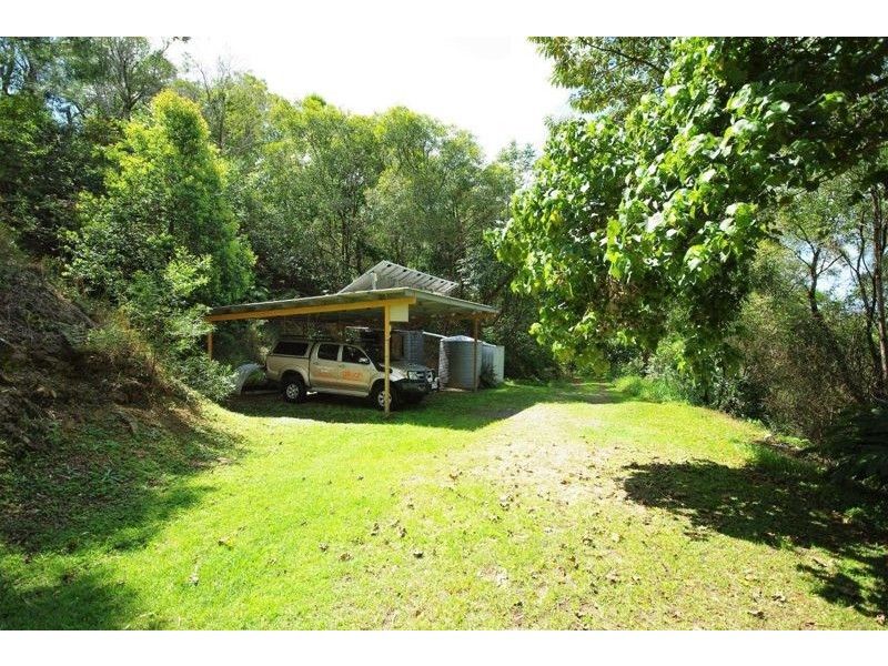 84 Grasstree Road, Eumundi QLD 4562