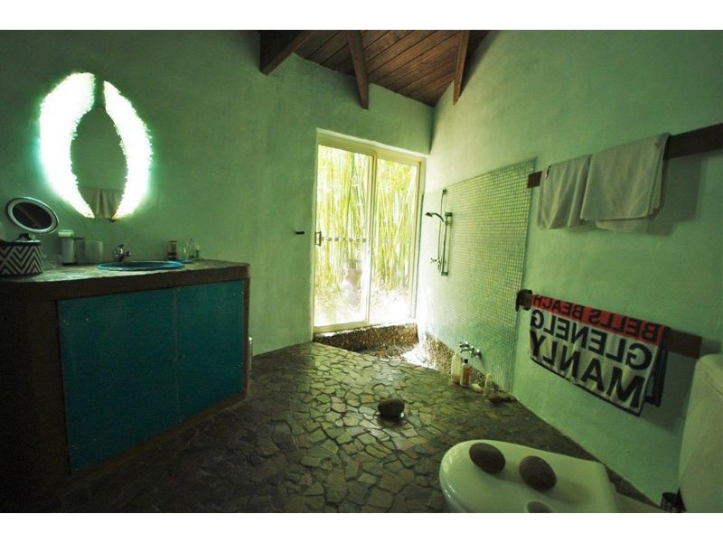 84 Grasstree Road, Eumundi QLD 4562