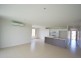 25 Brampton Way, Meridan Plains QLD 4551