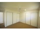 25 Brampton Way, Meridan Plains QLD 4551