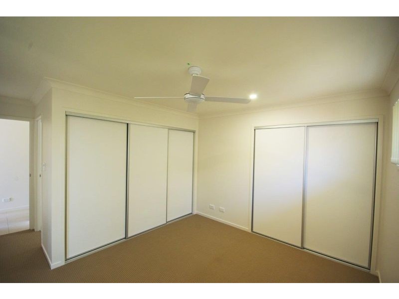 25 Brampton Way, Meridan Plains QLD 4551
