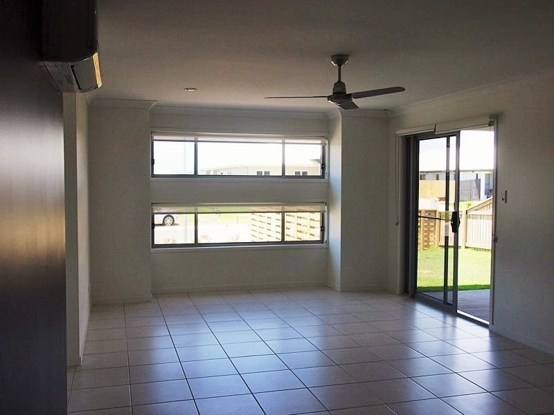 18 Benarid Drive, Ooralea QLD 4740