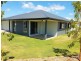 1/2 Kalbarri Cres, Peregian Springs QLD 4573