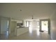 1/2 Kalbarri Cres, Peregian Springs QLD 4573