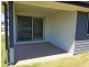 1/2 Kalbarri Cres, Peregian Springs QLD 4573