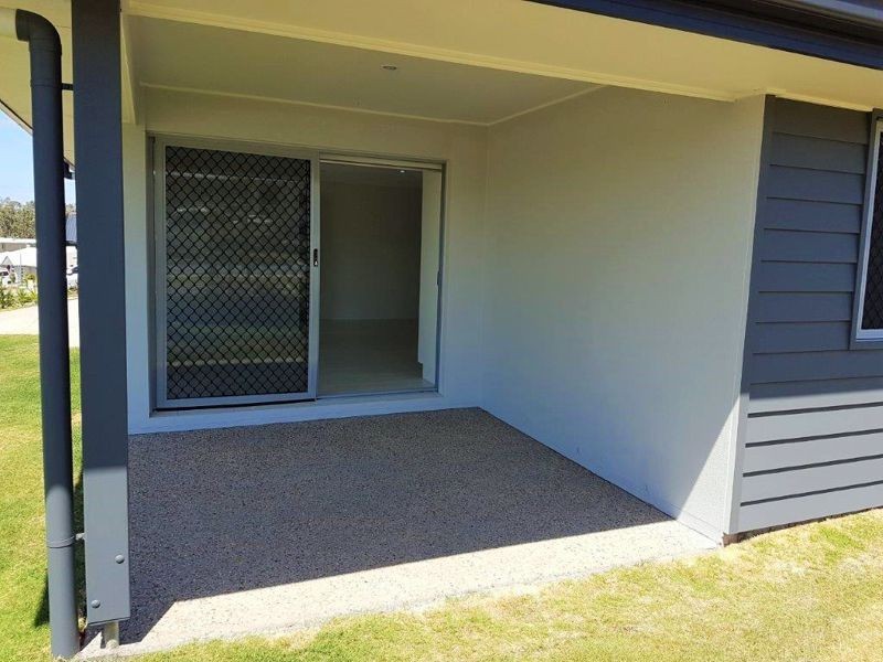 1/2 Kalbarri Cres, Peregian Springs QLD 4573