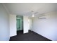1/2 Kalbarri Cres, Peregian Springs QLD 4573