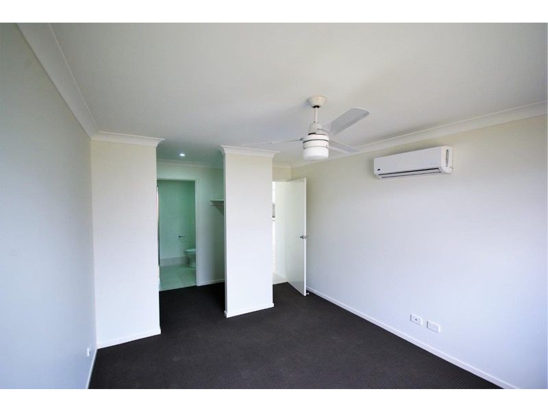 1/2 Kalbarri Cres, Peregian Springs QLD 4573