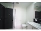 1/2 Kalbarri Cres, Peregian Springs QLD 4573