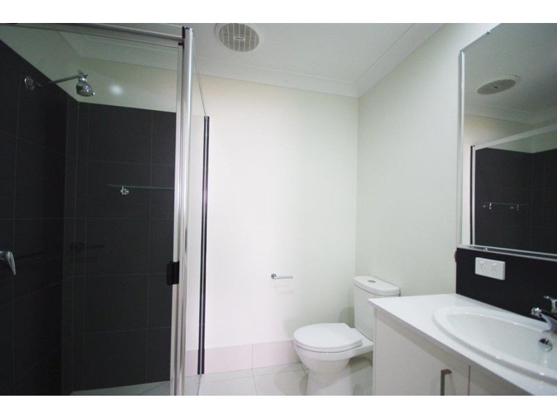 1/2 Kalbarri Cres, Peregian Springs QLD 4573