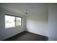 1/2 Kalbarri Cres, Peregian Springs QLD 4573