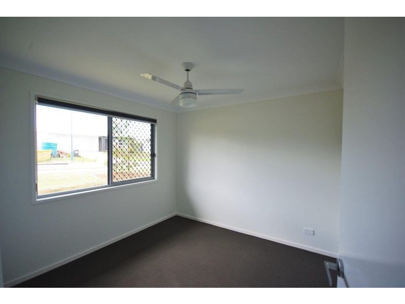 1/2 Kalbarri Cres, Peregian Springs QLD 4573