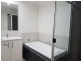 1/2 Kalbarri Cres, Peregian Springs QLD 4573