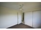 1/2 Kalbarri Cres, Peregian Springs QLD 4573