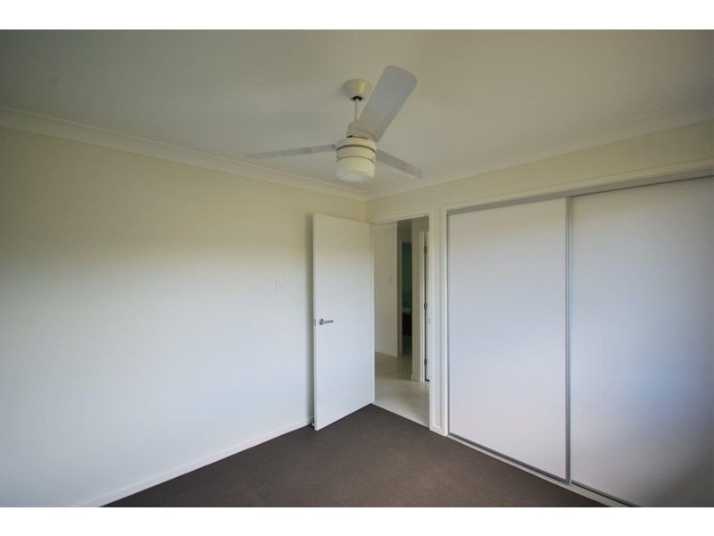 1/2 Kalbarri Cres, Peregian Springs QLD 4573