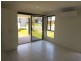 1/2 Kalbarri Cres, Peregian Springs QLD 4573