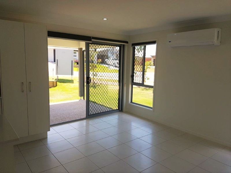 1/2 Kalbarri Cres, Peregian Springs QLD 4573