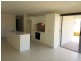 1/2 Kalbarri Cres, Peregian Springs QLD 4573