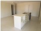 1/2 Kalbarri Cres, Peregian Springs QLD 4573