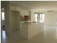 1/2 Kalbarri Cres, Peregian Springs QLD 4573