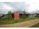 1/2 Kalbarri Cres, Peregian Springs QLD 4573
