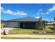 1/2 Kalbarri Cres, Peregian Springs QLD 4573
