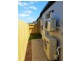 1/2 Kalbarri Cres, Peregian Springs QLD 4573