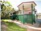 1 Burgess Drive, Tewantin QLD 4565