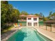 1 Burgess Drive, Tewantin QLD 4565