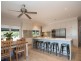 1 Burgess Drive, Tewantin QLD 4565