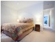 1 Burgess Drive, Tewantin QLD 4565