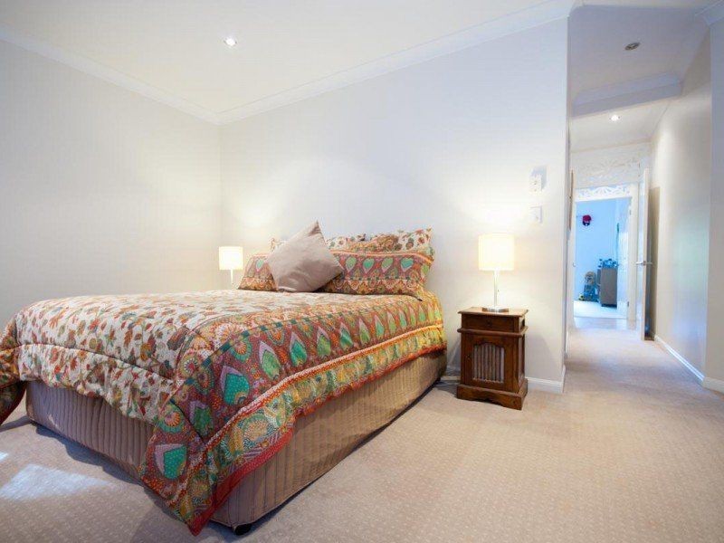 1 Burgess Drive, Tewantin QLD 4565