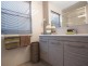 1 Burgess Drive, Tewantin QLD 4565
