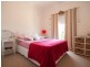1 Burgess Drive, Tewantin QLD 4565
