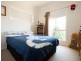 1 Burgess Drive, Tewantin QLD 4565