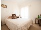 1 Burgess Drive, Tewantin QLD 4565
