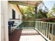 1 Burgess Drive, Tewantin QLD 4565